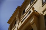 Οικία Καβάφη: Η αποκατάσταση
